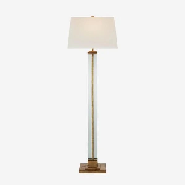 WRIGHT TABLE LAMP