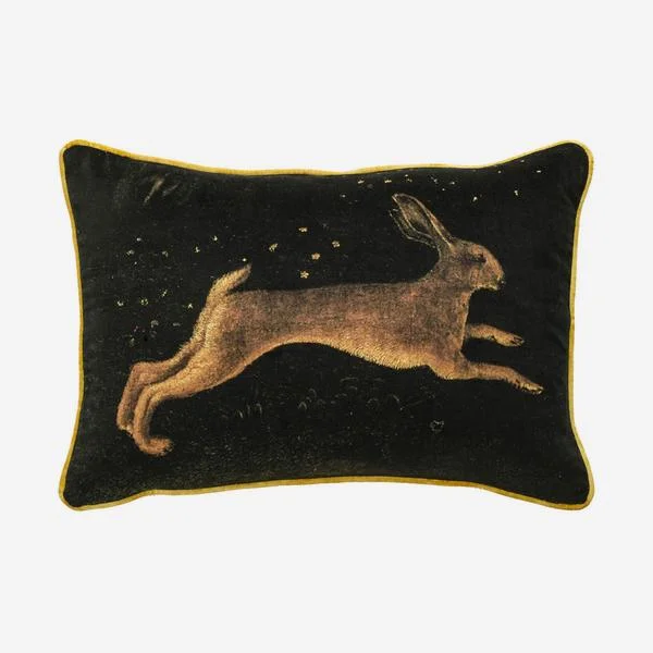 24982-national-gallery-velvet-hare-cushion-acc2844-.jpg