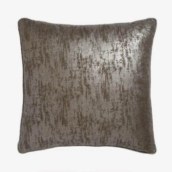25271-guetta-silver-cushion-acc2689-.jpg
