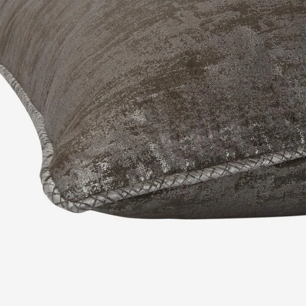 25272-guetta-silver-cushion-detail-acc2689-.jpg