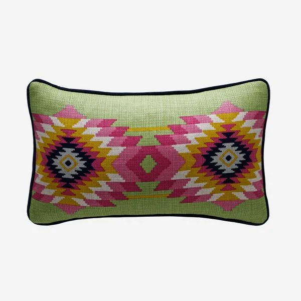 23143-cruz-cactus-cushion-optimised.jpg