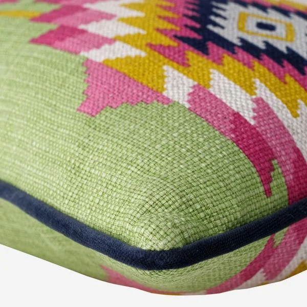 23144-cruz-cactus-cushion-detail.jpg