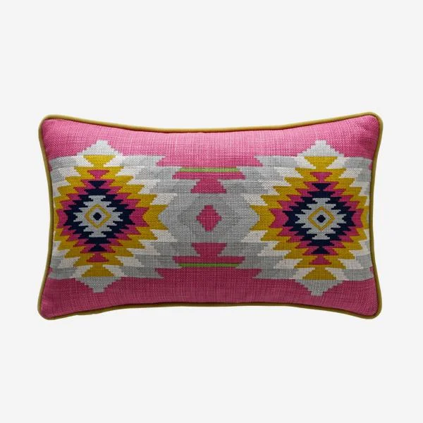 23148-cruz-paraiso-cushion-optimised.jpg