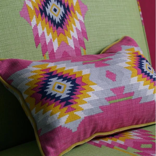 23150-brompton-single-unit-upholstered-in-crux-cactus-with-scatter-cushion-in-cruz-paraiso.jpg