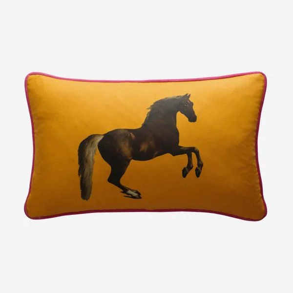 24991-national-gallery-whistlejacket-orange-cushion-front-acc2745-.jpg