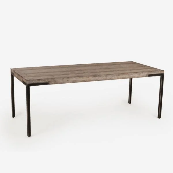 25501-robert-dining-table-angle-dt0045-.jpg
