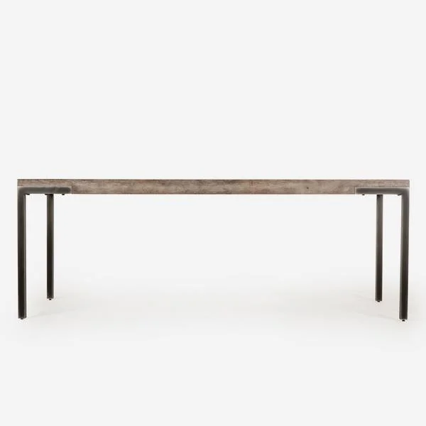 25504-robert-dining-table-front-dt0045-.jpg