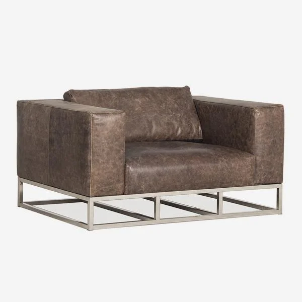 26718-skyla-chair-angle.jpg