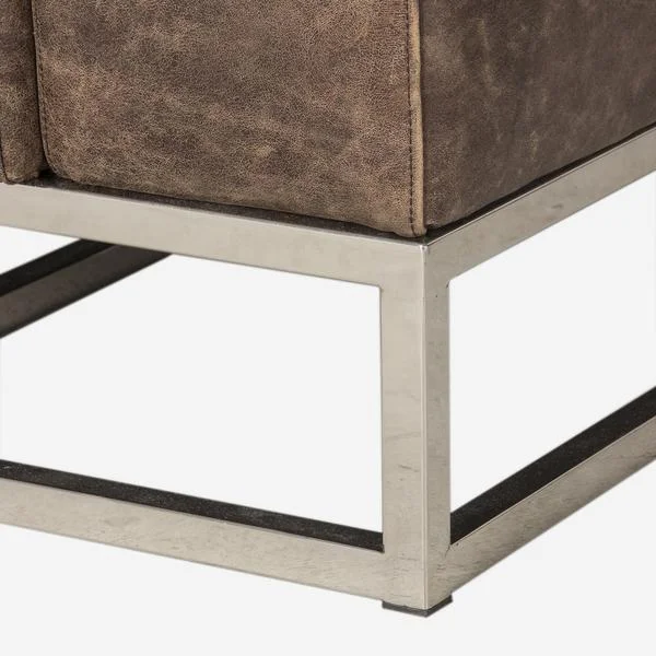 26714-skyla-chair-base-detail.jpg