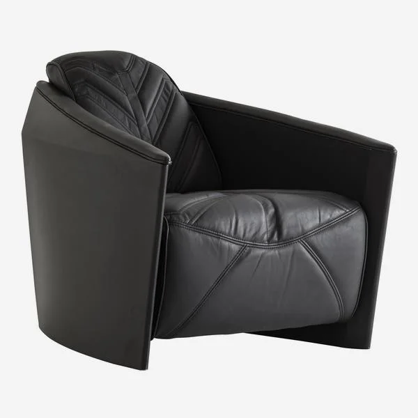 25558-andrew-martin-chairs-eclipse-chair-angle.jpg