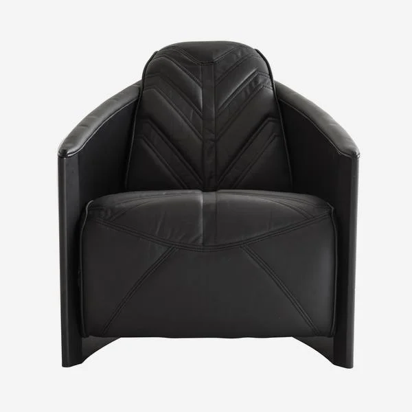 25560-andrew-martin-chairs-eclipse-chair-front.jpg