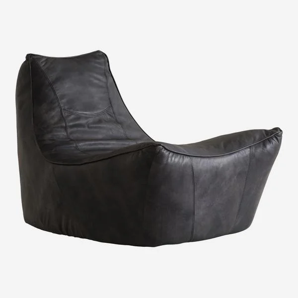 24653-andrew-martin-chairs-dune-chair-angle.jpg