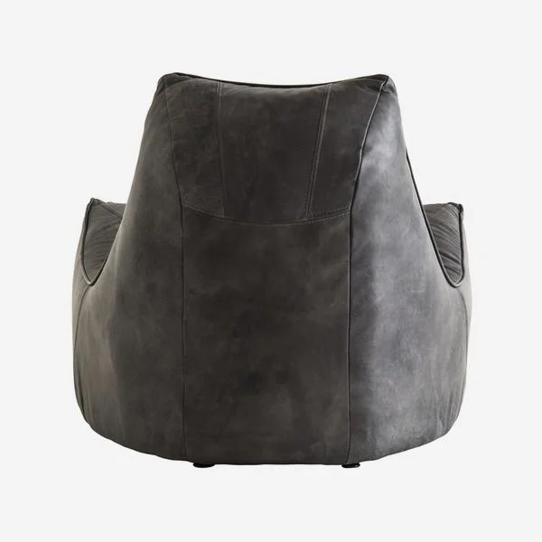 24656-andrew-martin-chairs-dune-chair-back.jpg