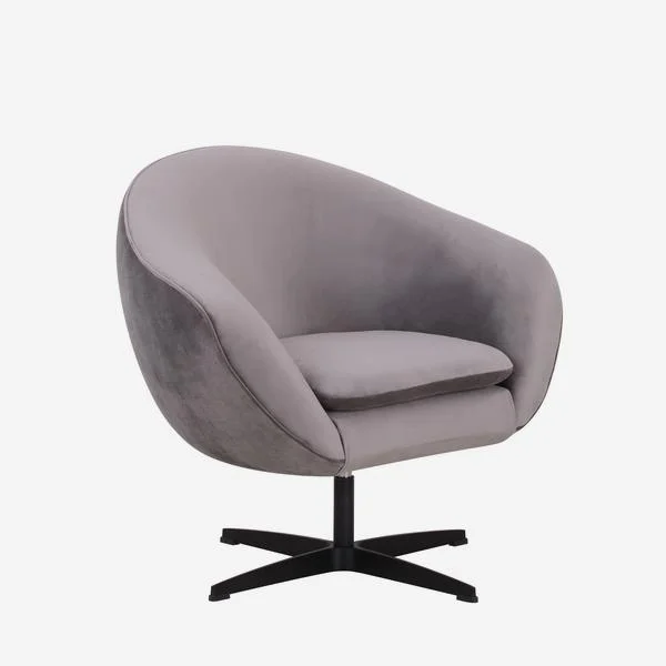 73366-brandon-swivel-chair-angle.jpg