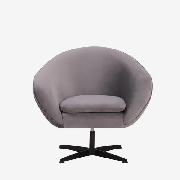 73369-brandon-swivel-chair-front.jpg
