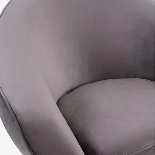 73359-brandon-swivel-chair-detail.jpg
