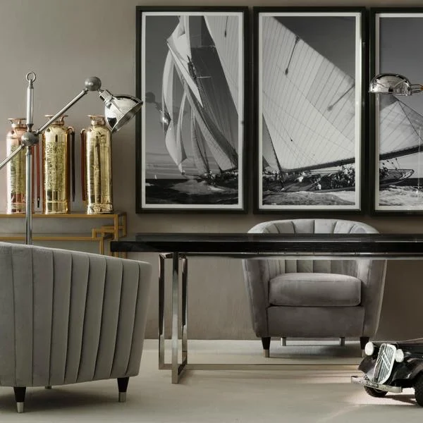 68880-kingsley-chairs-alistaire-dining-table-architect-console-tables-hubble-desk-light-zuse-floor-lamp-sea-farer-tryptich.jpg