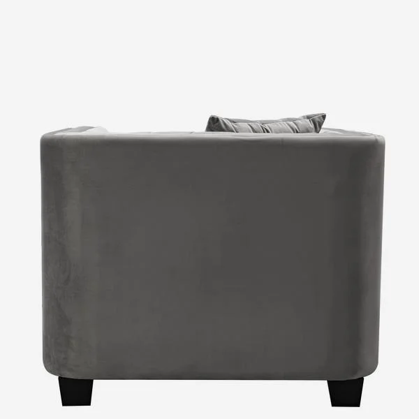 67702-renee-chair-back.jpg