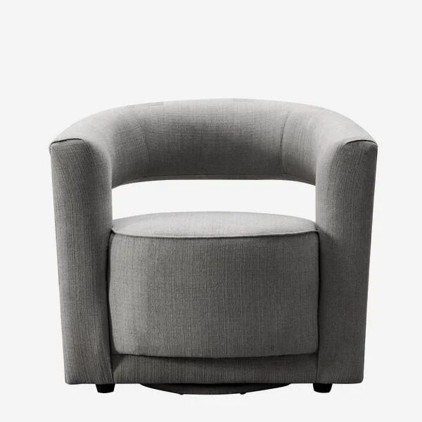 64996-madison-chair-front.jpg