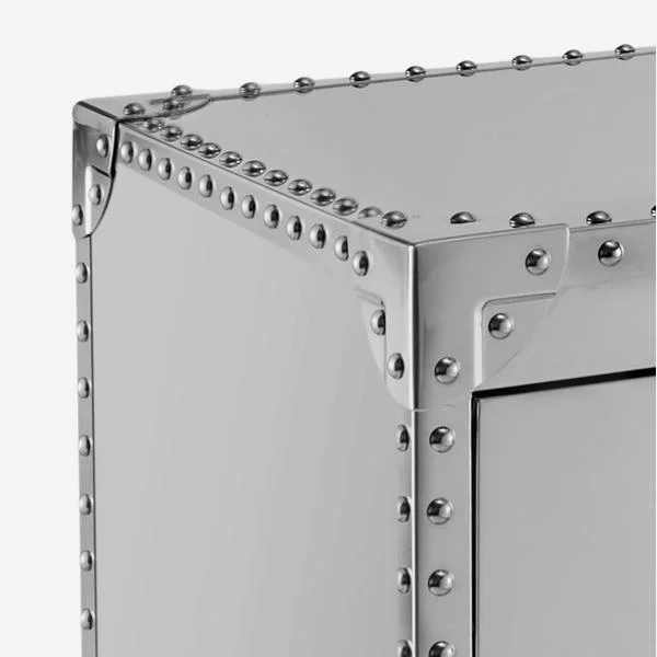 61308-howard-steel-steel-chest-of-drawers.jpg