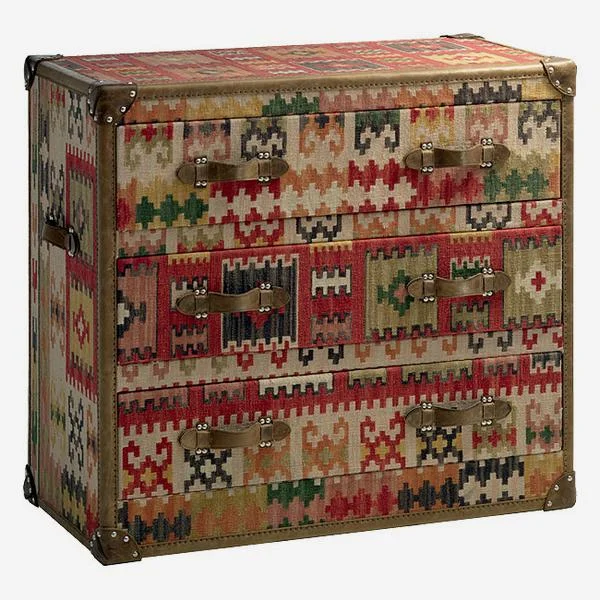 23700-furniture-cod-howard-kilim-chest-of-drawers.jpg