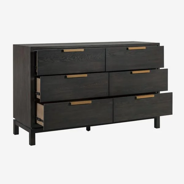 64110-fidelis-chest-of-drawers-angle-open-drawers.jpg