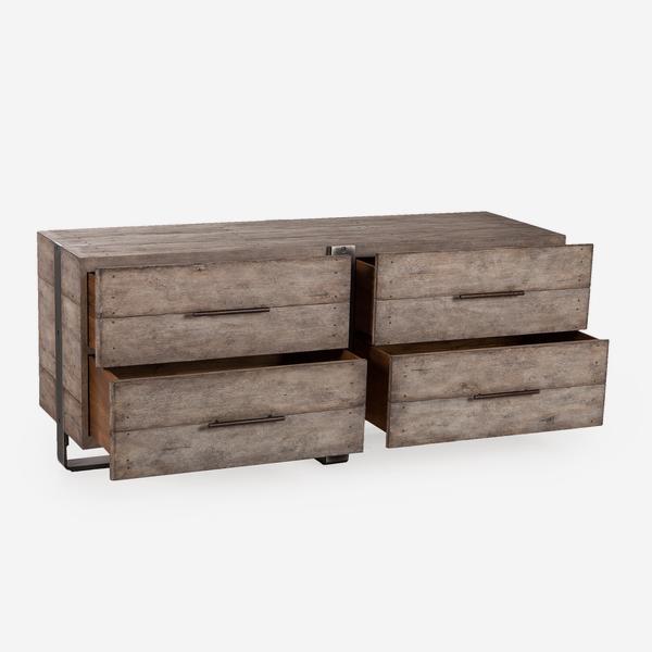 23811-george-chest-of-drawers-open-drawers-cod0063-.jpg