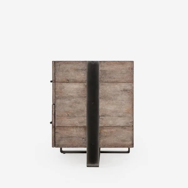 23816-george-chest-of-drawers-side-cod0063-.jpg