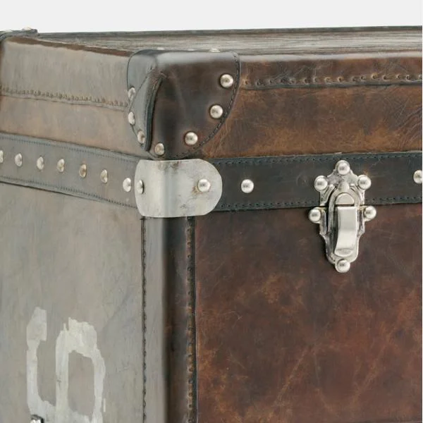 24508-star-leather-chest-of-drawers-cod0028-.jpg