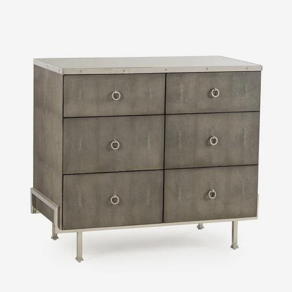 23600-sybil-chest-of-drawers-angle-cod0065-.jpg