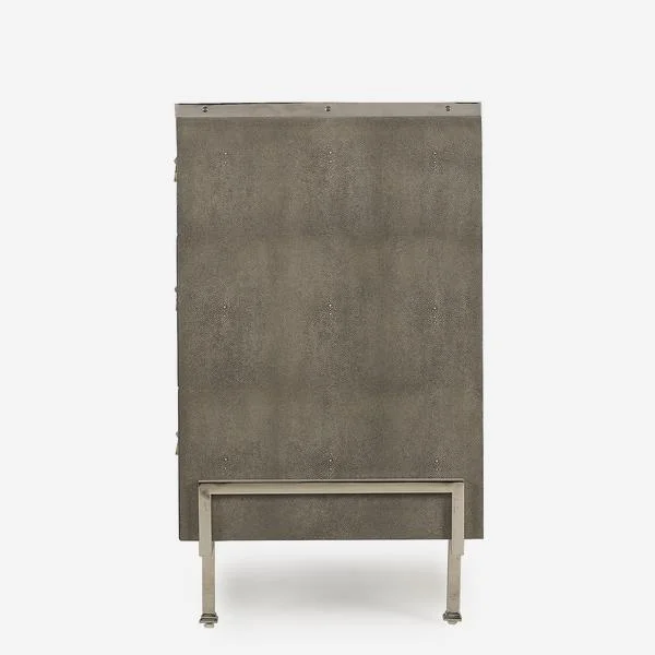23603-sybil-chest-of-drawers-side-cod0065-.jpg