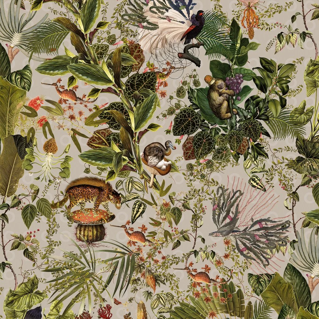 Arte-x-Moooi-Wallcovering-Menagerie-of-Extinct-Animals-Wallpaper-MO2073_1024x1024.jpg