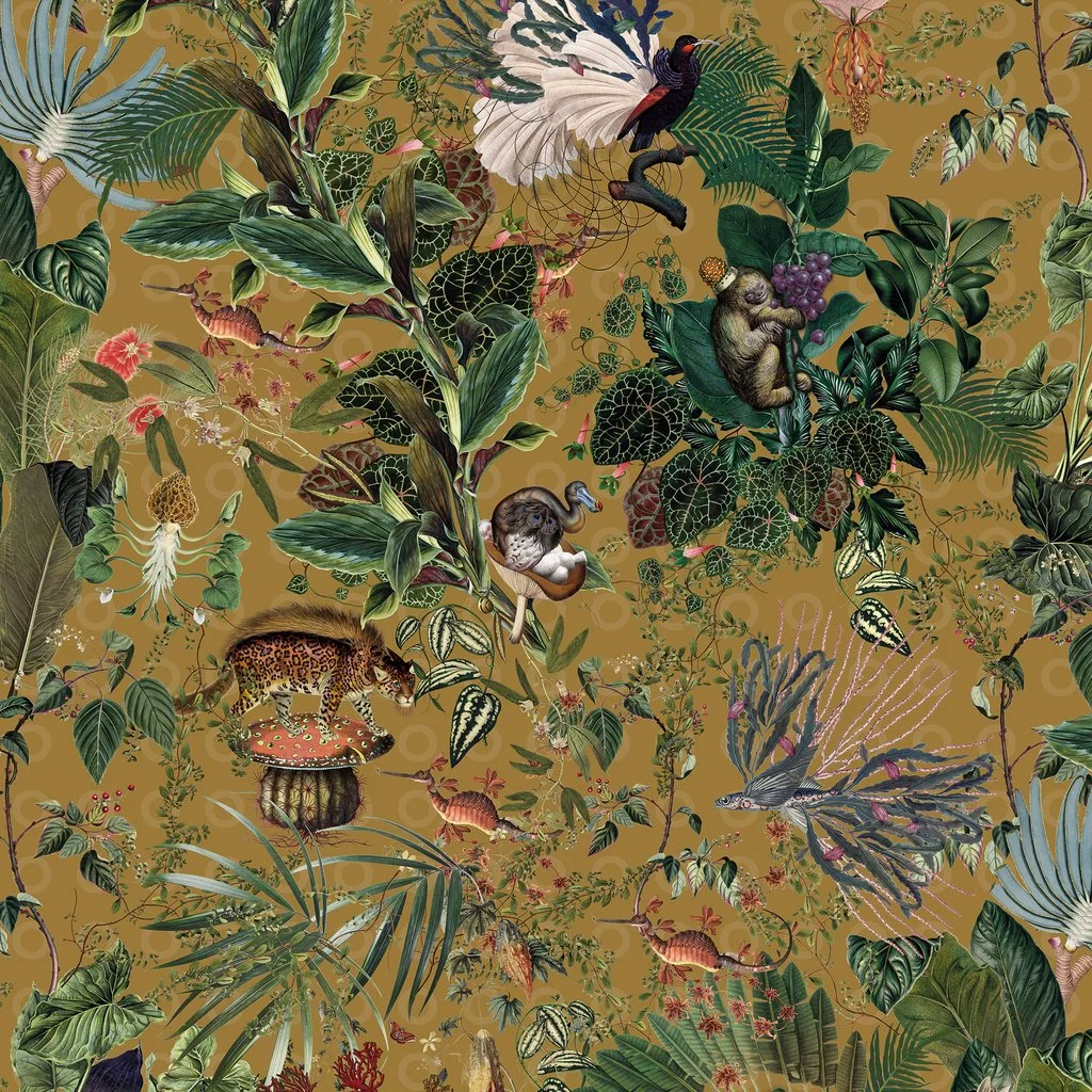 Arte-x-Moooi-Wallcovering-Menagerie-of-Extinct-Animals-Wallpaper-MO2074_1024x1024.jpg