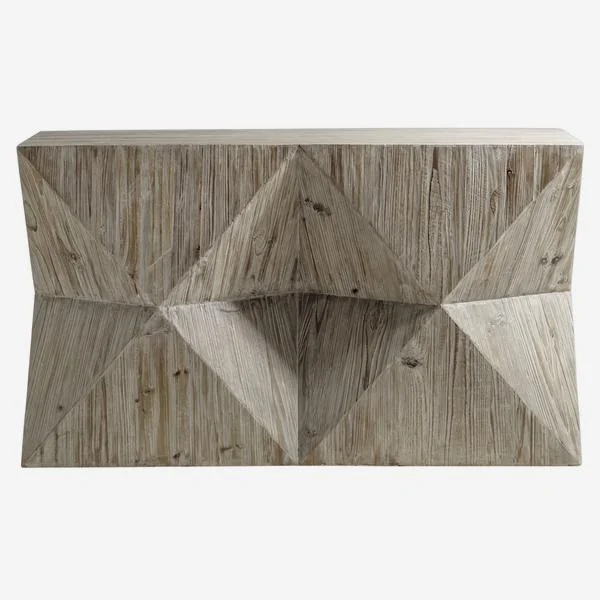 24015-braque-console-table-front-cons0090-.jpg