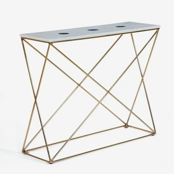 32489-inez-console-table-angle.jpg