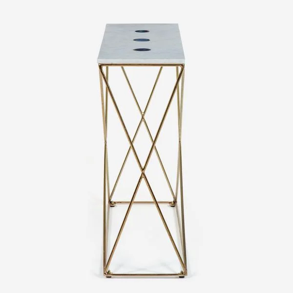 27697-inez-console-table-side.jpg