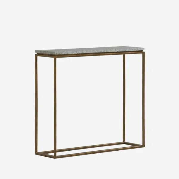 83347-tibby-console-table-angle.jpg