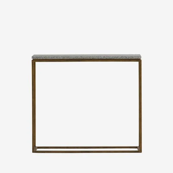 83349-tibby-console-table-front.jpg