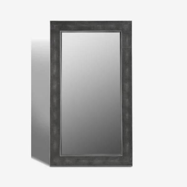 64673-albany-large-mirror-grey-100x180-front.jpg