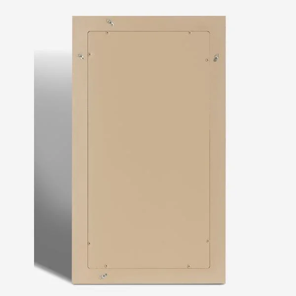 64636-albany-large-mirror-cream-100x180-back.jpg