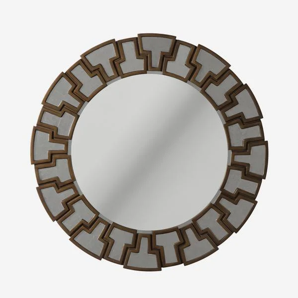 79794-agamemnon-mirror-front.jpg
