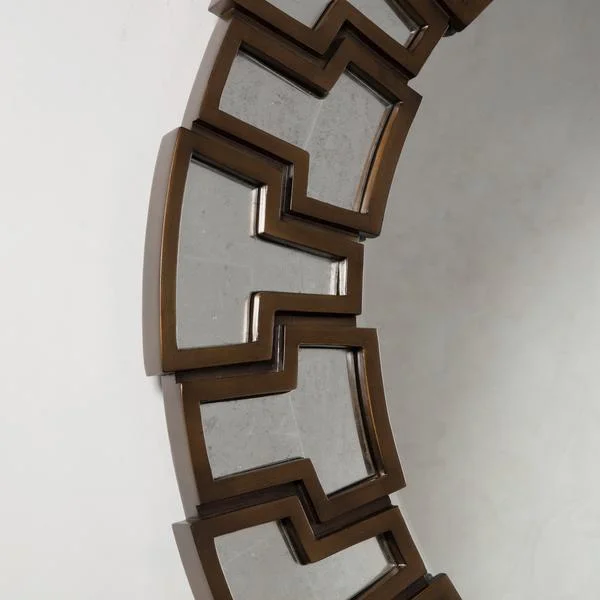 79795-agamemnon-mirror-detail-2.jpg