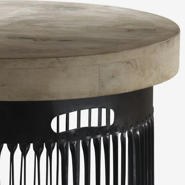 23208-bhilai-side-table-st0159-.jpg