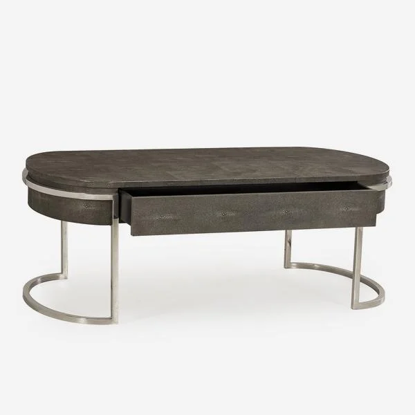 24299-bailey-coffee-table-drawer-open-ct0111-.jpg