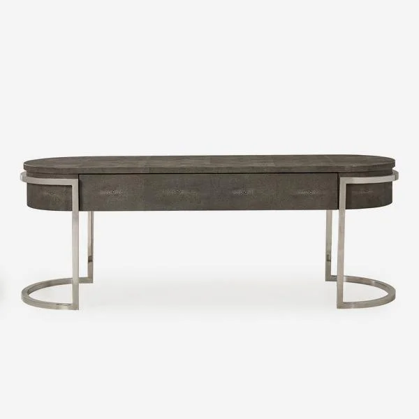 24300-bailey-coffee-table-front-ct0111-.jpg