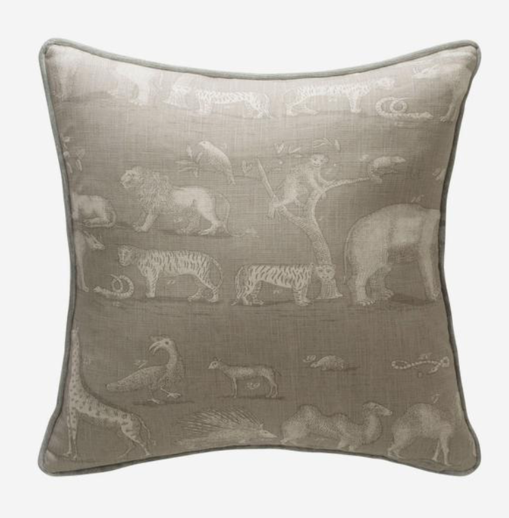 Andrew Martin Kingdom Canvas Cushion .png