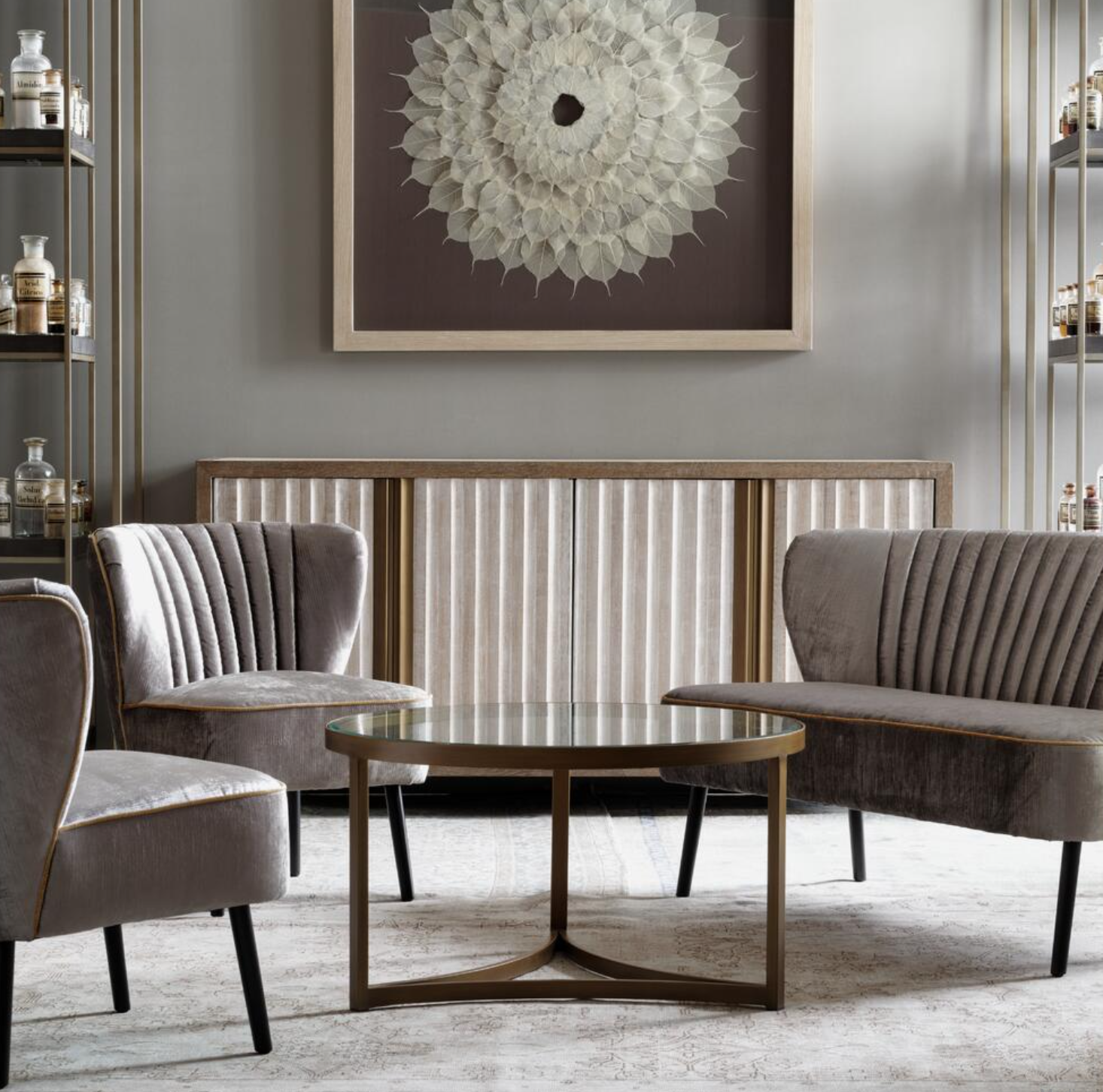 Sundance Coffee Table Set Photo Andrew Martin.png