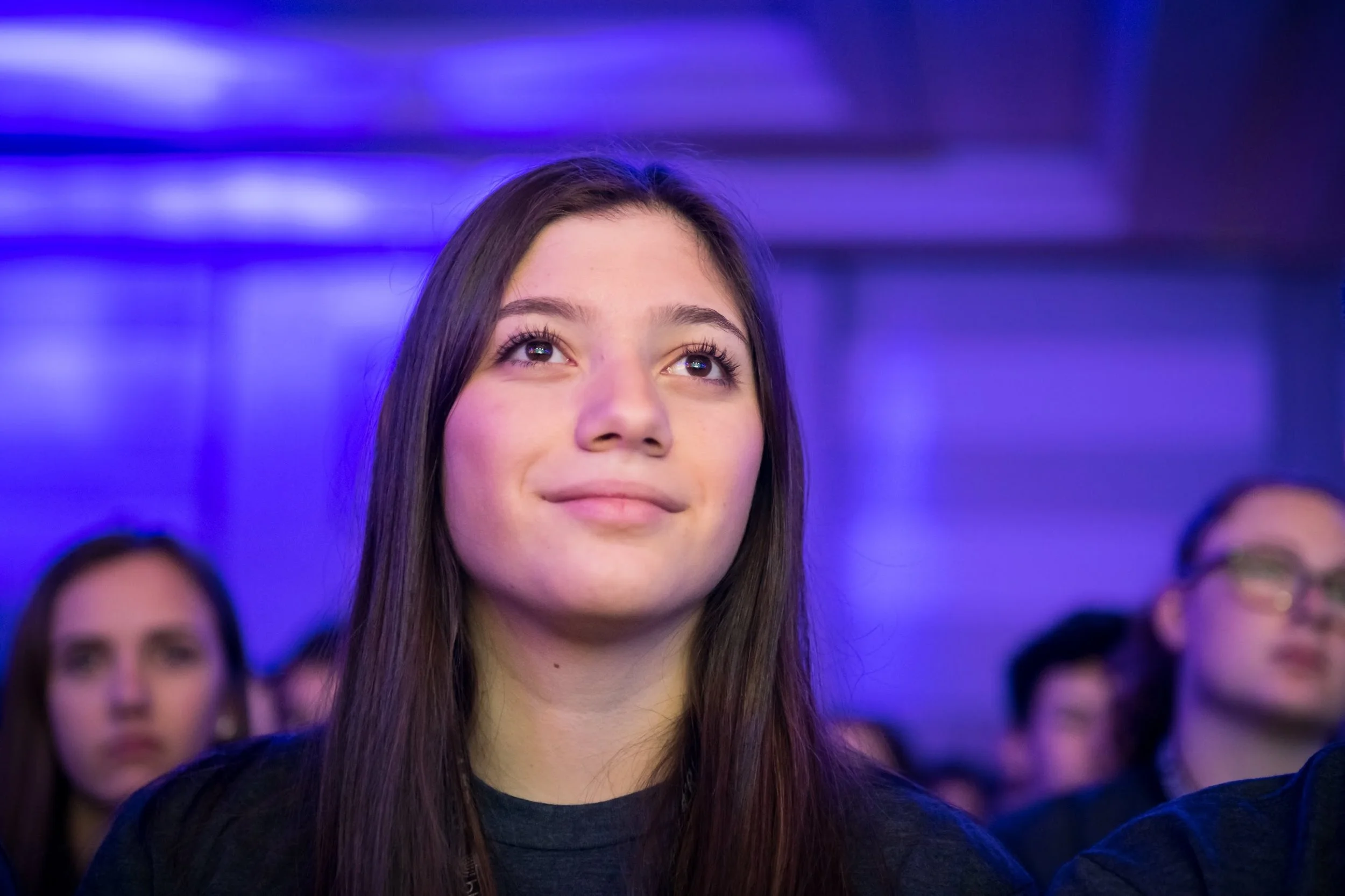 BBYO-Friday-21.jpg