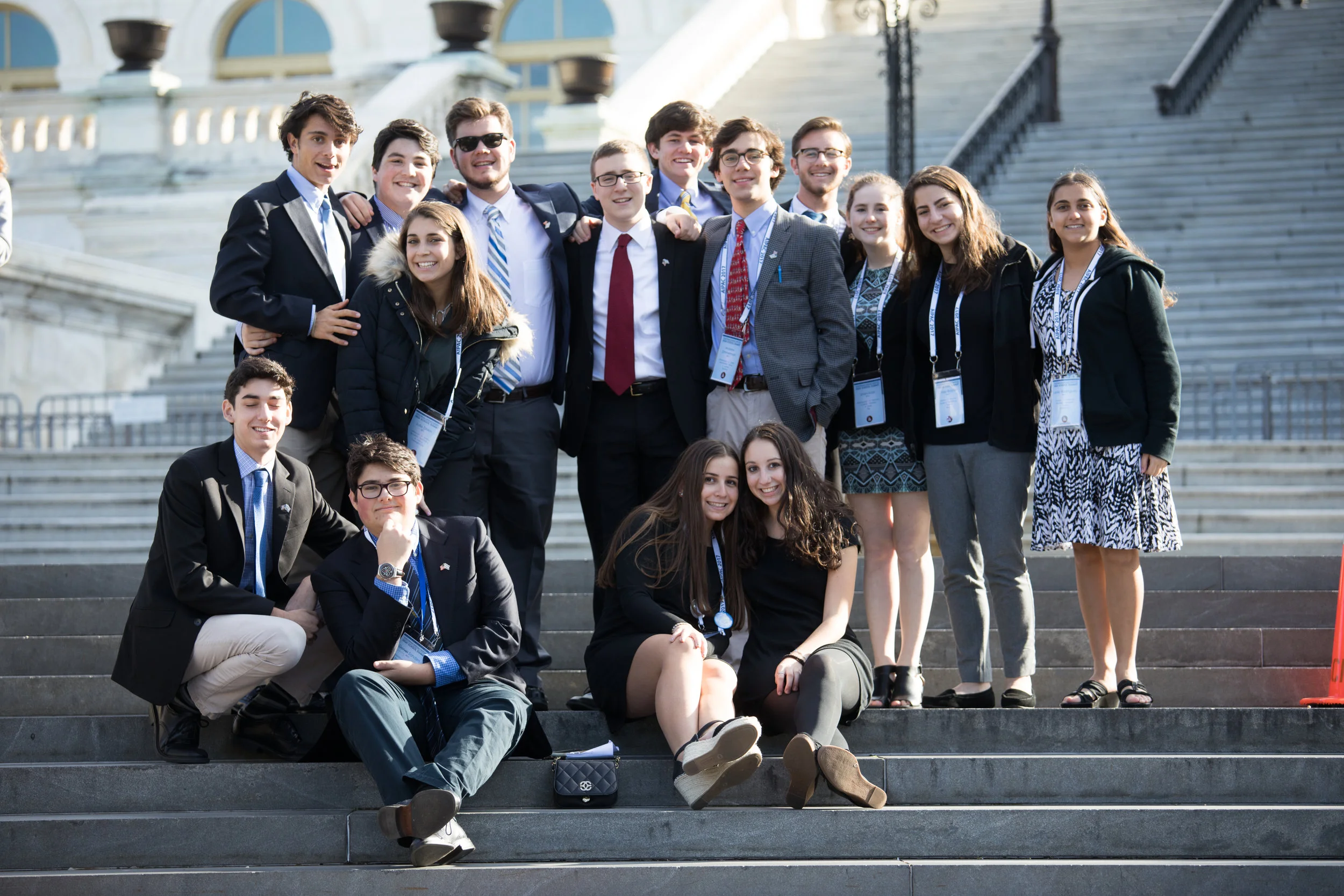 20171031_bbyo_aipac_amayers_0540.jpg