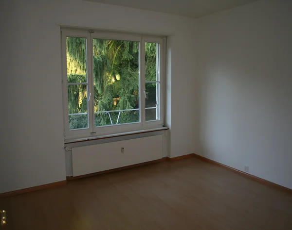 wohnungstypb_z1.jpg